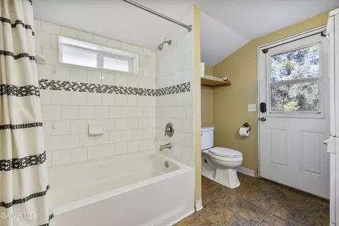32901 Hawley Rd, Acton, CA 93510 photo 27