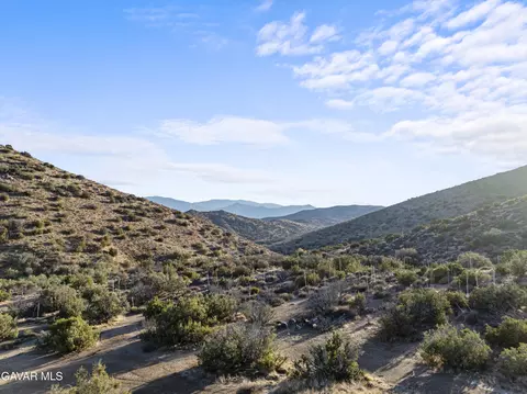 32901 Hawley Rd, Acton, CA 93510 photo 69