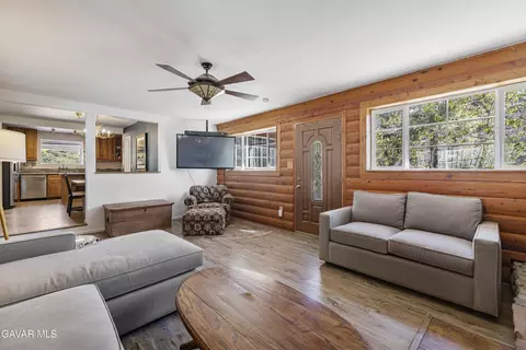 32901 Hawley Rd, Acton, CA 93510 photo 13