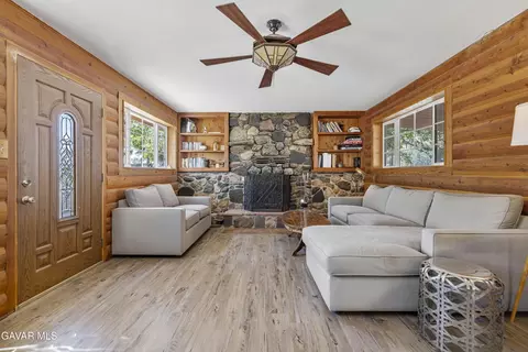 32901 Hawley Rd, Acton, CA 93510 photo 14