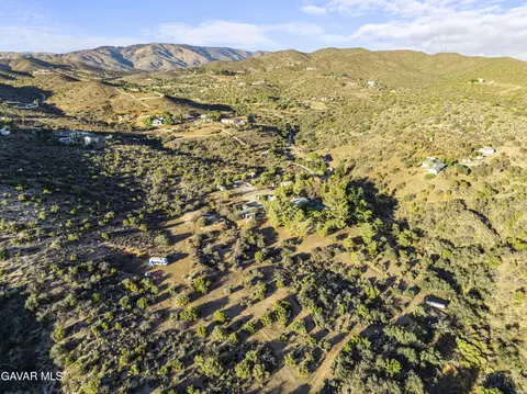 32901 Hawley Rd, Acton, CA 93510 photo 57
