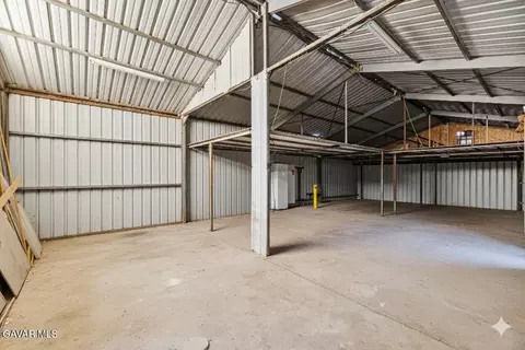 32901 Hawley Rd, Acton, CA 93510 photo 33