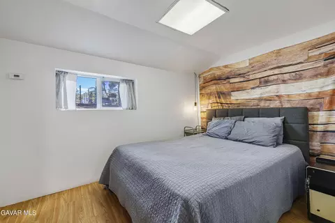 32901 Hawley Rd, Acton, CA 93510 photo 25