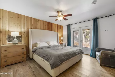 32901 Hawley Rd, Acton, CA 93510 photo 16