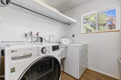 32901 Hawley Rd, Acton, CA 93510 photo 21