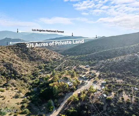 32901 Hawley Rd, Acton, CA 93510 photo 4