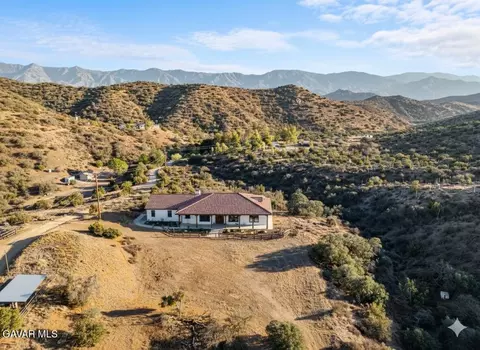 32901 Hawley Rd, Acton, CA 93510 photo 48