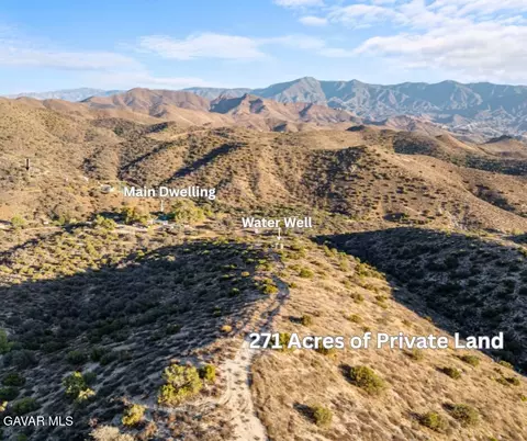 32901 Hawley Rd, Acton, CA 93510 photo 61