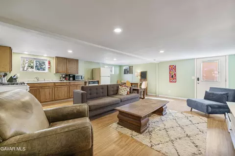 32901 Hawley Rd, Acton, CA 93510 photo 23