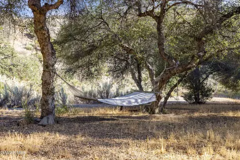 32901 Hawley Rd, Acton, CA 93510 photo 53