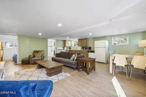 32901 Hawley Rd, Acton, CA 93510 photo 22