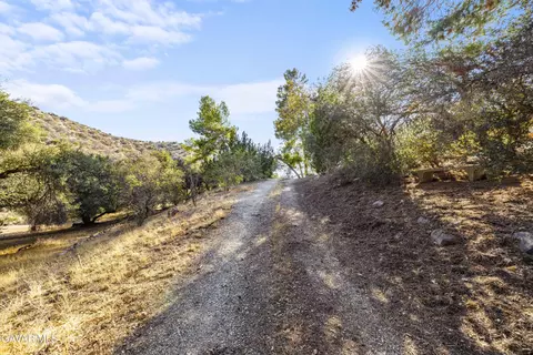 32901 Hawley Rd, Acton, CA 93510 photo 51