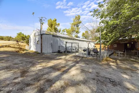 32901 Hawley Rd, Acton, CA 93510 photo 32
