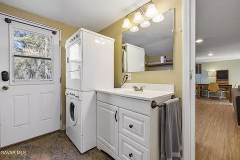 32901 Hawley Rd, Acton, CA 93510 photo 28