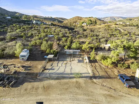 32901 Hawley Rd, Acton, CA 93510 photo 35