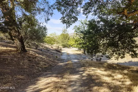 32901 Hawley Rd, Acton, CA 93510 photo 52