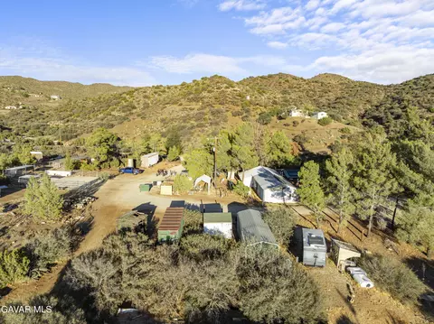 32901 Hawley Rd, Acton, CA 93510 photo 58
