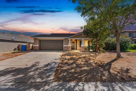 38132 Ranger Dr, Palmdale, CA 93552