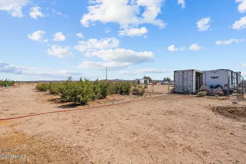 Sierra Hwy, Mojave, CA 93501 photo 10