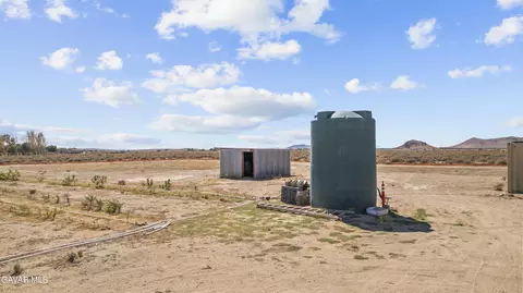 Sierra Hwy, Mojave, CA 93501 photo 3