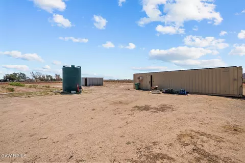 Sierra Hwy, Mojave, CA 93501 photo 7