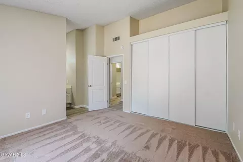 Bedroom - 45041 17th St E, Lancaster, CA 93535 photo 1 of 6