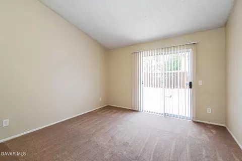 Bedroom - 45041 17th St E, Lancaster, CA 93535 photo 4 of 6