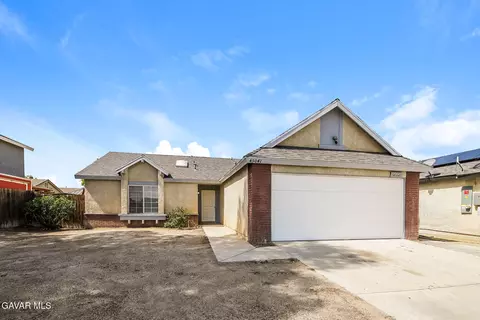 45041 17th St E, Lancaster, CA 93535