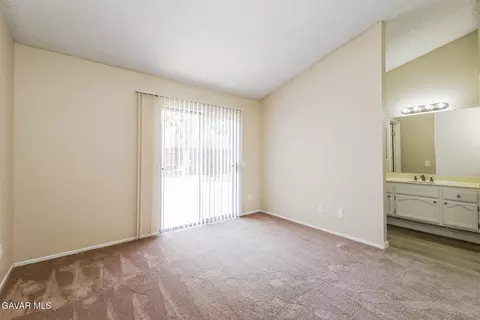 Bedroom - 45041 17th St E, Lancaster, CA 93535 photo 2 of 6