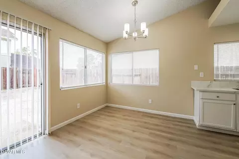 Other - 45041 17th St E, Lancaster, CA 93535 photo 1 of 2