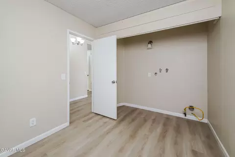 Other - 45041 17th St E, Lancaster, CA 93535 photo 2 of 2