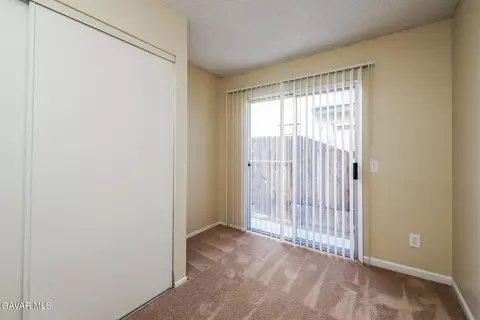 Bedroom - 45041 17th St E, Lancaster, CA 93535 photo 5 of 6