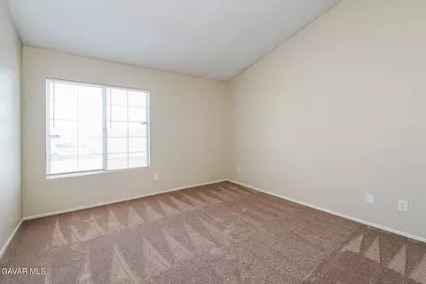 Bedroom - 45041 17th St E, Lancaster, CA 93535 photo 3 of 6