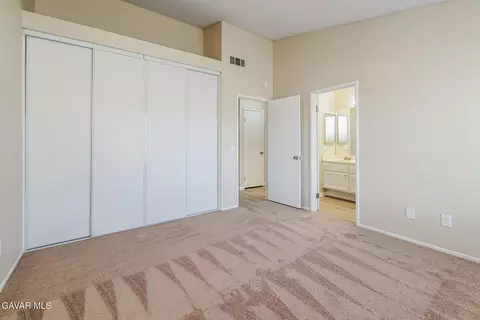 Bedroom - 45041 17th St E, Lancaster, CA 93535 photo 6 of 6