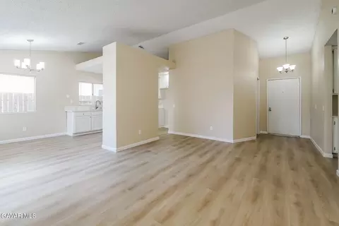 Living - 45041 17th St E, Lancaster, CA 93535 photo 3 of 4