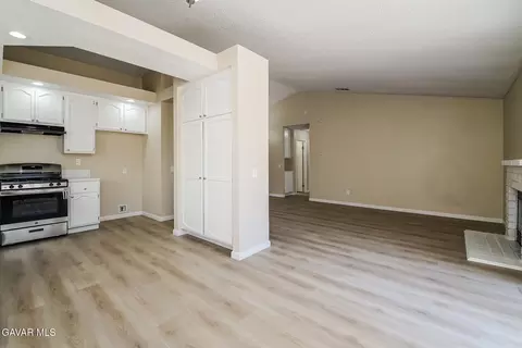 Living - 45041 17th St E, Lancaster, CA 93535 photo 4 of 4