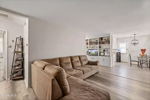 Other - 44214 E 2nd St, Lancaster, CA 93535 photo 2 of 5