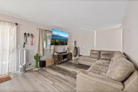 Living - 44214 E 2nd St, Lancaster, CA 93535 photo 1 of 2