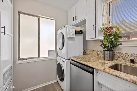 Other - 44214 E 2nd St, Lancaster, CA 93535 photo 3 of 5