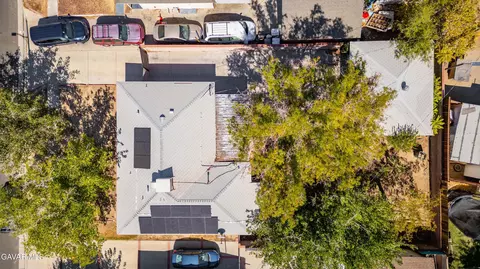 View/Area - 44214 E 2nd St, Lancaster, CA 93535 photo 1 of 1