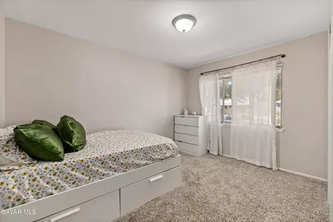 Bedroom - 44214 E 2nd St, Lancaster, CA 93535 photo 1 of 4