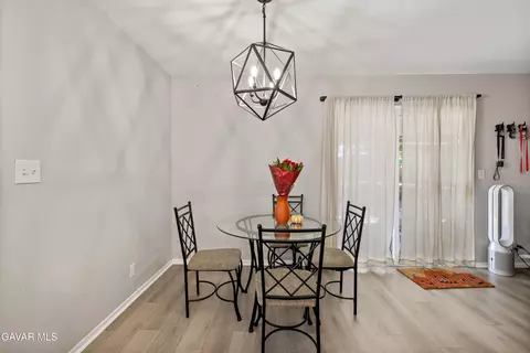 Dining - 44214 E 2nd St, Lancaster, CA 93535 photo 1 of 2