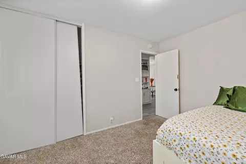 Other - 44214 E 2nd St, Lancaster, CA 93535 photo 4 of 5