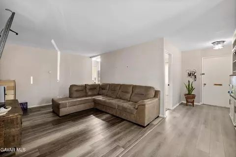 Other - 44214 E 2nd St, Lancaster, CA 93535 photo 1 of 5