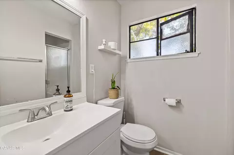 Bath - 44214 E 2nd St, Lancaster, CA 93535 photo 2 of 2