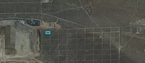 Mohawk Avenue, Mojave, CA 93501 photo 6