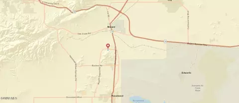 Mohawk Avenue, Mojave, CA 93501 photo 9