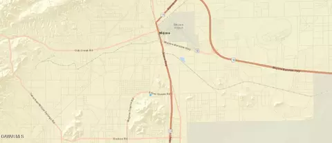 Mohawk Avenue, Mojave, CA 93501 photo 8