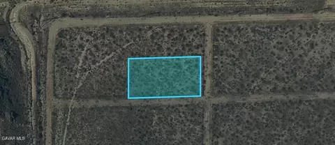 Mohawk Avenue, Mojave, CA 93501 photo 3
