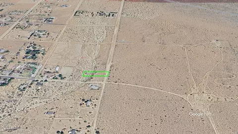 E W 11, Pearblossom, CA 93553 photo 22